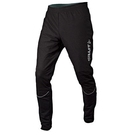 Craft WS Thermal Tights  - 2005