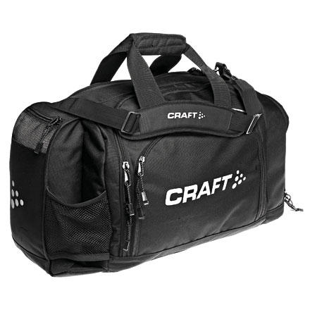 Craft Training Bag - 2005