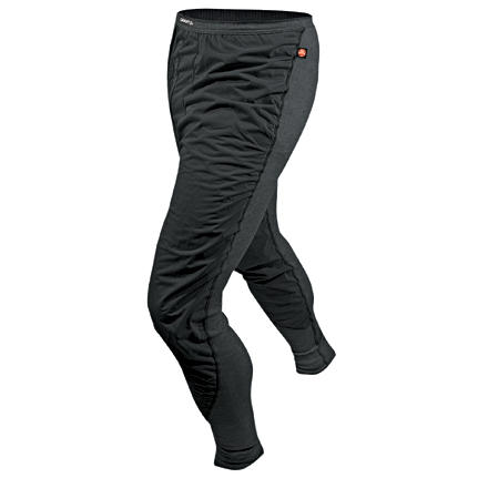Craft Gore WS Long Underpant - Men's - 2006