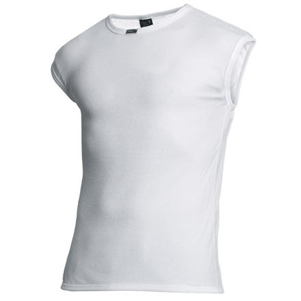 Craft Pro Cool Superlight Mesh Base Layer - Sleeveless - Men's - 2008