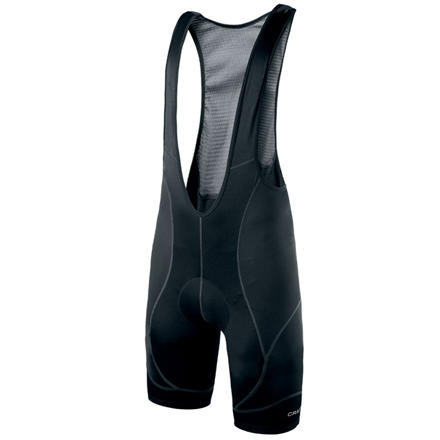 Craft Pro Race Bib Short - Men's