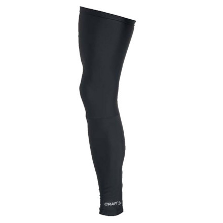 Craft Flex Leg Warmer - 2008