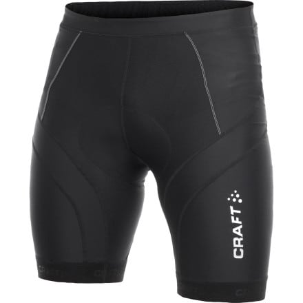 Craft Performance Short - Men's
