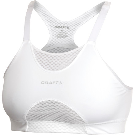 Craft Sport Specific Bike Bra