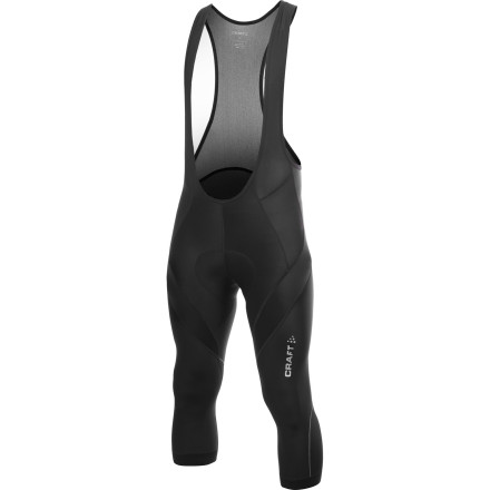 Craft Performance Men's Bib Knickers