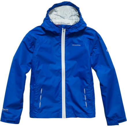 Craghoppers Liliya Jacket