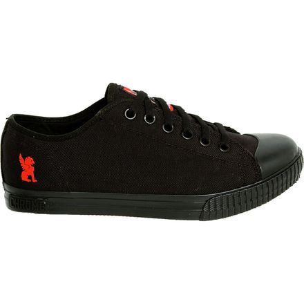Chrome Kursk Pro Shoe - Men's