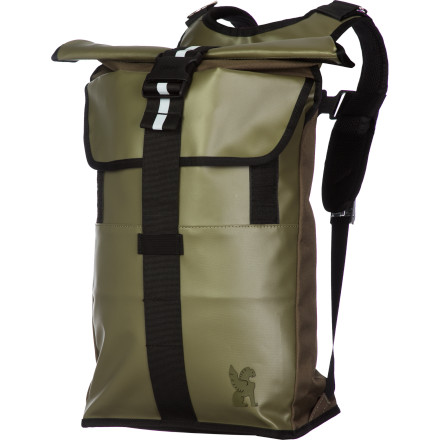 Woodland, One Size