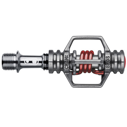 Crank Brothers Egg Beater SL Pedal