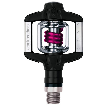 Crank Brothers Candy SL Pedals