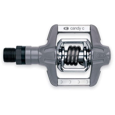 Crank Brothers Candy C Pedal