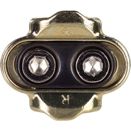 Crank Brothers Premium Bike Cleats