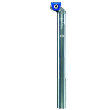 Crank Brothers Cobalt 3 Seatpost