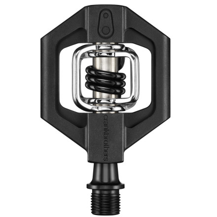 Crank Brothers Candy 1 Pedal