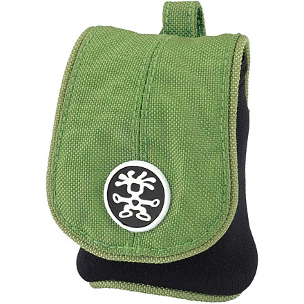 Crumpler Thirsty AL Pouch