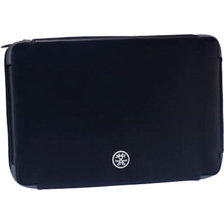 Crumpler School Hymn Laptop Bag - 261-355cu in - 2008