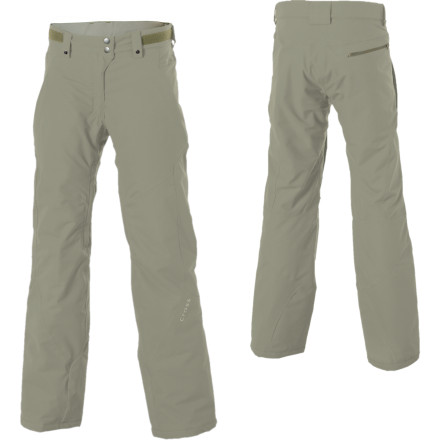 Cross Anna Stretch Pant - Women's