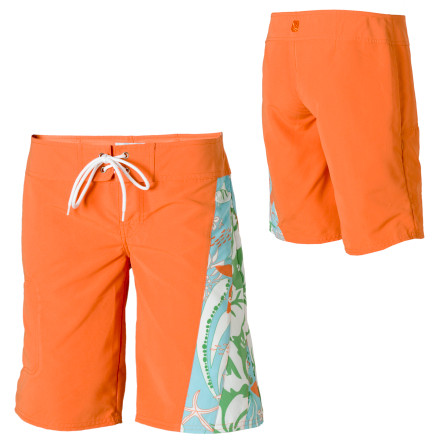 Carve Designs Liquid Short Women's - 2009