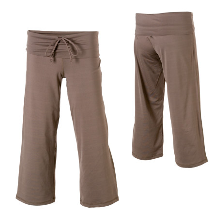 Carve Designs High Point Capri - Women's - 2009