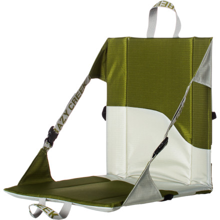 Crazy Creek Original Chair 