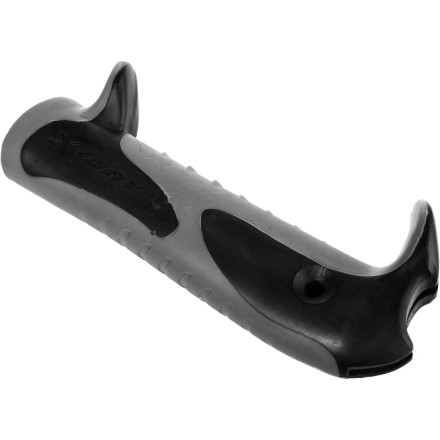 Cassin X-Dry Grip