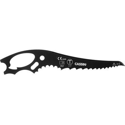 Cassin X-All Mountain Pick