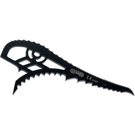 Cassin X-Dream Race Pick
