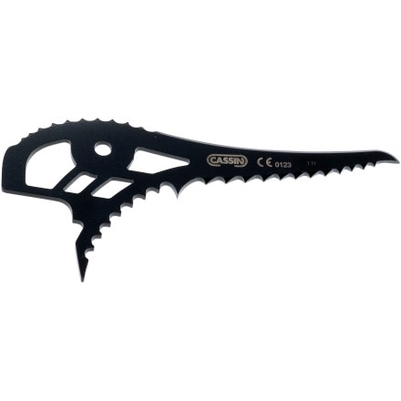 Cassin X-Dream Ice Pick