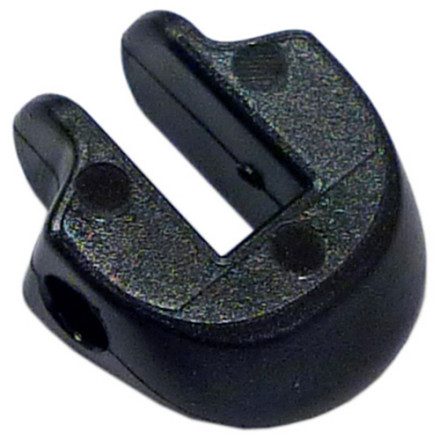 Cassin X-Dream Trigger Finger Insert Kit