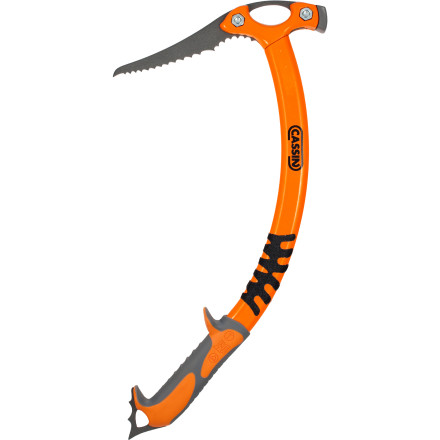 Cassin X-All Mountain