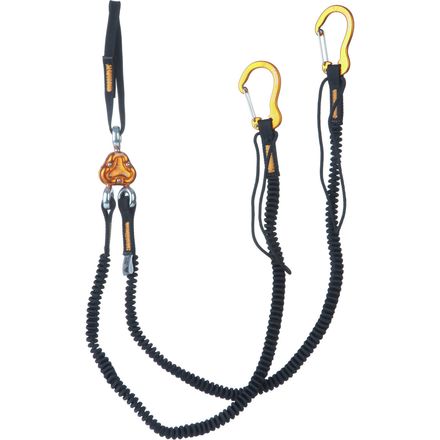 CAMP X-Gyro Leash