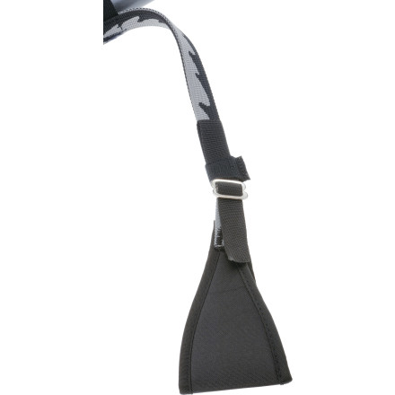 CAMP X-Alp Leash