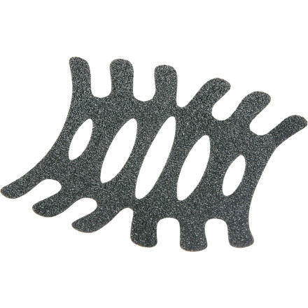 CAMP X-Grip Tape