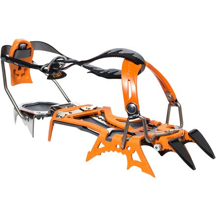 CAMP Blade Runner Crampons