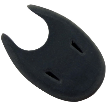 CAMP X-Dream Handle Size Adjustment Insert