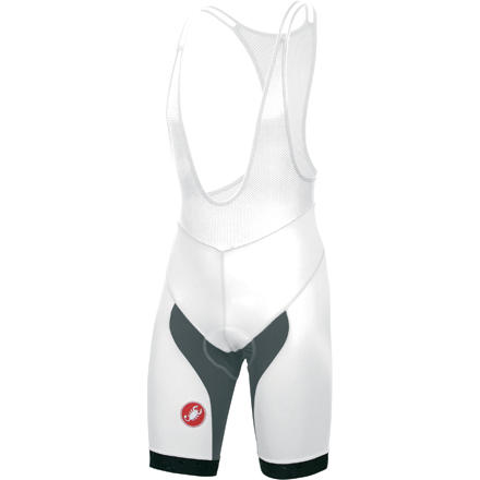 Castelli Wicked Bibshort - Men's - 2008