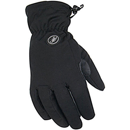 Castelli Max Glove - 2007