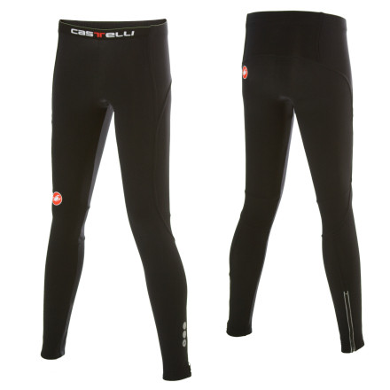 Castelli Tempo Cycling Tight Without Pad - Women's - 2008