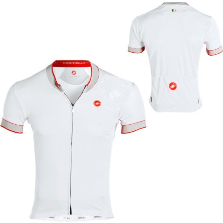 White, L