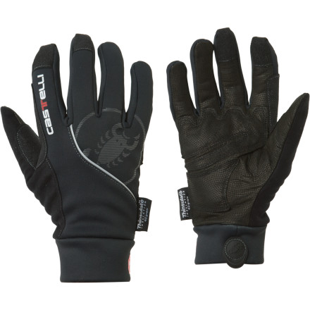 Castelli Chiro Due Gloves 