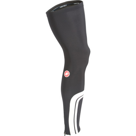 Image of Castelli Duran Leg Warmers