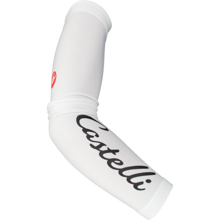 Castelli Duran Arm Warmers