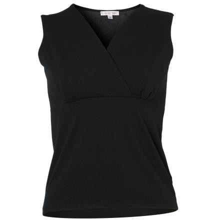 Contourwear Wrap Tank - Women's - 2007