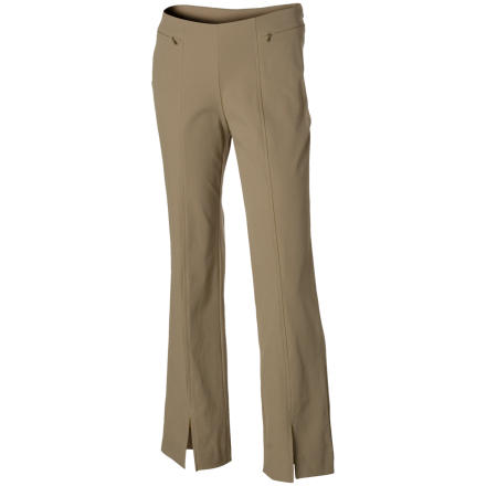 Contourwear AnyWear Pant - Women's - 2007