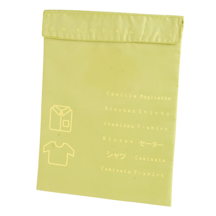 Contourwear ATP Pouch - 2008