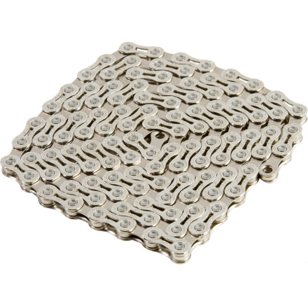 Cutter 10 Speed Chain