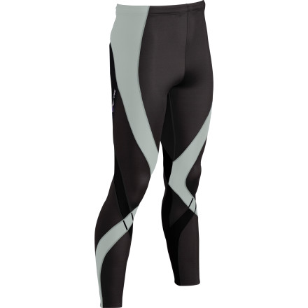 CW-X Pro Tights - Men's