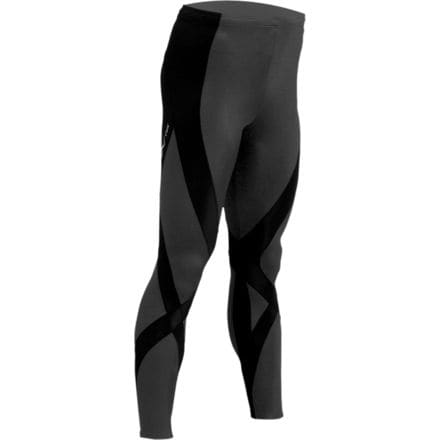 CW-X Pro Tights