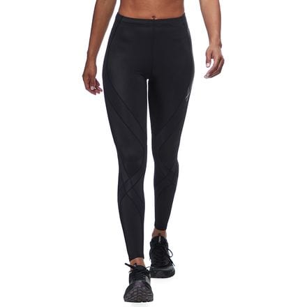 CW-X Pro Tights