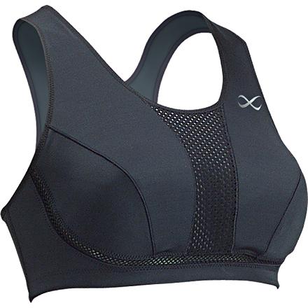 CW-X Ventilator Support Bra - Women's - 2007